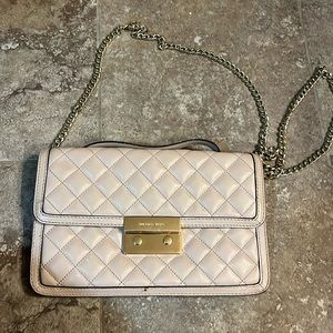 Michael Kors crossbody